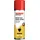 Sonax MotorPlast 2 St. 300 ml
