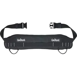 Courant Hüftgurt Cross Pro