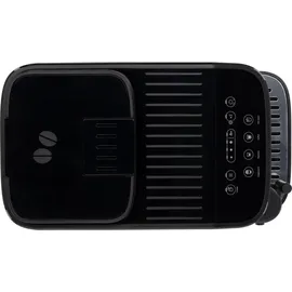 De'Longhi Magnifica Evo ECAM293.52.B Black