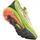 La Sportiva Prodigio Herren Antique White 41