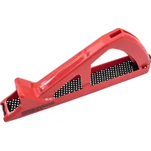 Connex Hobby-Hobel, 250 mm