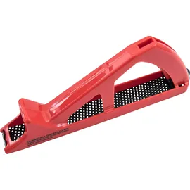 Connex Hobby-Hobel, 250 mm