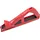 Connex Hobby-Hobel, 250 mm