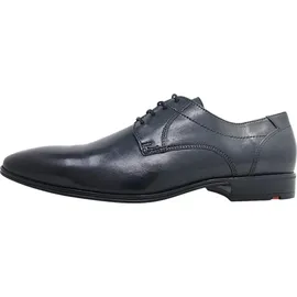LLOYD Core 111 Herren Schwarz 41