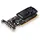PNY Quadro P620 2 GB GDDR5