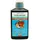 Easy Life Aquarium-Wasseraufbereiter EasyLife 500 ml