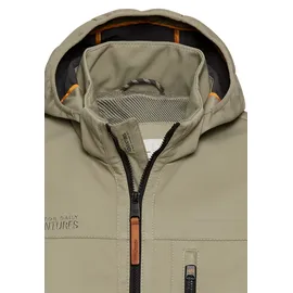 CAMEL ACTIVE Herren, Gr. 60