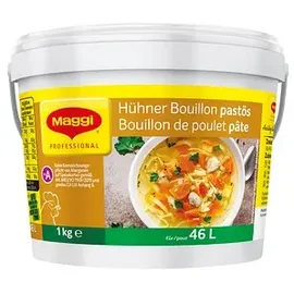 Maggi® Hühnerbouillon 1000 g