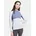 Set Unterwäsche-Set Blau XL