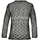 s.Oliver Strickjacke Damen Schwarz S