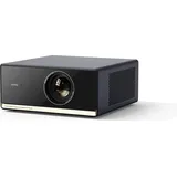 WANBO X5 Pro