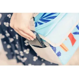 CAMPINGAZ Ethnic Minimaxi 9L,