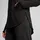 Puma Modest Hoodie Schwarz S