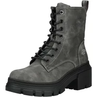 Dockers by Gerli Damen grau 37 EU