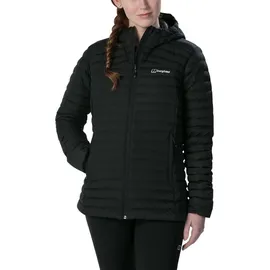 Berghaus Nula Micro Jacket