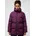 Kirschallee Jacket XL