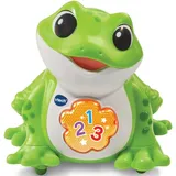 Vtech Hüpfspaß-Frosch