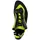 La Sportiva Miura Gelb 38,5