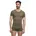 Ultra-Light Cool T-Shirt 7754 herb M