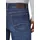 Paddocks Ranger Slim Fit Medium Blue 44/32