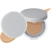 rom&nd Nu Zero Cushion 05 sand25 30 ml