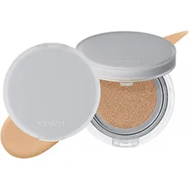 rom&nd Nu Zero Cushion 05 sand25 30 ml
