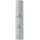 Sans Soucis Barrier Repair Rebalance Pflege 50 ml