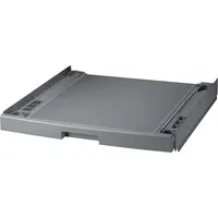 Samsung SKK-DDX Verbindungssatz