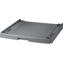 Samsung SKK-DDX Verbindungssatz
