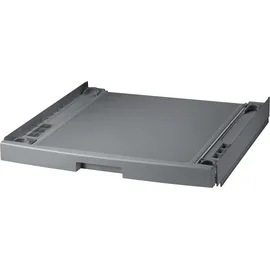 Samsung SKK-DDX Verbindungssatz