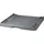 Samsung SKK-DDX Verbindungssatz