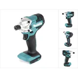 Makita DTD156Z ohne Akku