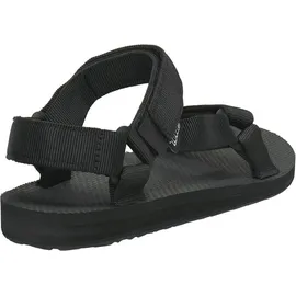 Teva Original Universal Herren black 47