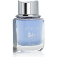 Rasasi L'Incontournable Blue 2 Eau de Parfum 75 ml
