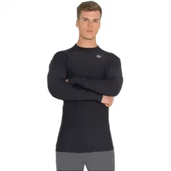 Fourth Element Xerotherm Top - Herren - Gr. M