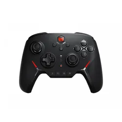 BIGBIG WON Blitz Wireless Controller with Charging Stand