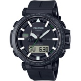 Casio Pro Trek PRW-6621Y-1ER