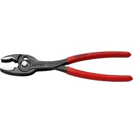 Knipex Frontgreifzange 82 01 200