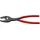 Knipex Frontgreifzange 82 01 200
