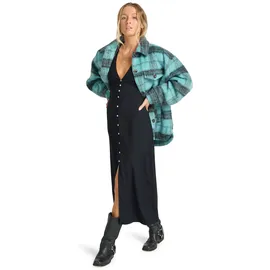 BILLABONG Lucky Star - Jacke - Damen, Misty Blue L