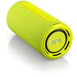 Loewe We.HEAR Pro neon (62700Y10)