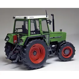 Weise-Toys Fendt Farmer 308 LSA Modell von Weise-Toys 1:32