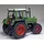 Weise-Toys Fendt Farmer 308 LSA Modell von Weise-Toys 1:32