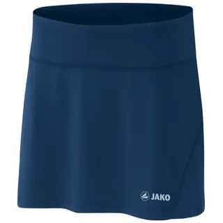 Jako Tennisrock navy XL