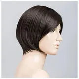 Ellen Wille hairpower Kunsthaarperücke Talia Mono espresso mix