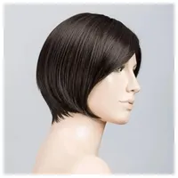 Ellen Wille hairpower Kunsthaarperücke Talia Mono espresso mix