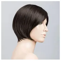Ellen Wille hairpower Kunsthaarperücke Talia Mono espresso mix
