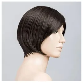Ellen Wille hairpower Kunsthaarperücke Talia Mono espresso mix