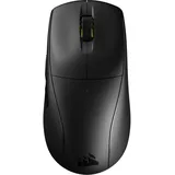 Corsair M75 AIR schwarz