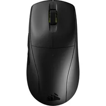 Corsair M75 AIR schwarz